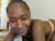 ♀️ quinter008 Free Cam @ Chaturbate
