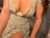 ♀️ quintessencel Free Cam @ Chaturbate