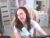 ♀️ quirky_girl Free Cam @ Chaturbate