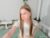 ♀️ qundasavi Free Cam @ Chaturbate