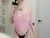 ♀️ qwoopa Free Cam @ Chaturbate
