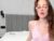 ♀️♂️ qwopa Free Cam @ Chaturbate