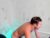 ♂️ raamos Free Cam @ Chaturbate