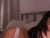♀️ rabbit_paws Free Cam @ Chaturbate