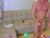 ♀️♂️ rabbits_couple Free Cam @ Chaturbate