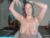 ♀️ rach_oneill Free Cam @ Chaturbate