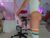♀️ rach_rach Free Cam @ Chaturbate