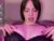 ♀️ rachaelwaifu Free Cam @ Chaturbate