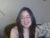 ♀️ rachel_333 Free Cam @ Chaturbate