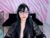 ♀️ rachel_deal Free Cam @ Chaturbate