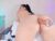 ♀️ rachel_ivonne Free Cam @ Chaturbate