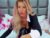 ♀️ rachel_quinn_ Free Cam @ Chaturbate