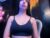 ♀️ rachel_rosee1__ Free Cam @ Chaturbate