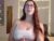 ♀️ rachel_t_ Free Cam @ Chaturbate