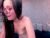 ♀️ rachel_williamss Free Cam @ Chaturbate