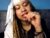 ♀️ rachelannxd Free Cam @ Chaturbate