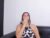 ♀️ racheljamess Free Cam @ Chaturbate