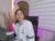 ♀️ rachell_criss Free Cam @ Chaturbate