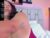 ♀️ rachell_honey7 Free Cam @ Chaturbate