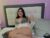 ♀️ rachellkurth Free Cam @ Chaturbate