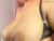 ♀️ rachellward Free Cam @ Chaturbate