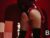 ♀️ rachelqueen_ Free Cam @ Chaturbate