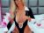 ♀️ rachelquinn Free Cam @ Camsoda