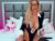 ♀️ rachelquinn Free Cam @ Camsoda