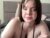 ♀️ rachelwaifu Free Cam @ Chaturbate
