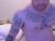 ♂️ racr2222 Free Cam @ Chaturbate