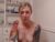 ⚧️ racytracy80 Free Cam @ Chaturbate