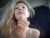 ♀️ radiant_ada Free Cam @ Chaturbate
