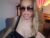 ♀️ radmila_star Free Cam @ Chaturbate