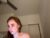 ♀️ raegan2025 Free Cam @ Chaturbate