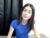 ⚧️ raelynn_04 Free Cam @ Chaturbate