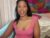 ♀️ raewerks Free Cam @ Chaturbate