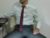♂️ rafaelssk Free Cam @ Chaturbate