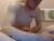 ♀️♂️ ragman6969 Free Cam @ Chaturbate