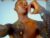 ♂️ ragnarhot24 Free Cam @ Chaturbate