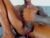 ♂️ ragnarhot24 Free Cam @ Chaturbate