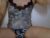 ♀️ rahel_barbara Free Cam @ Chaturbate