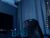 ♀️ raimeii Free Cam @ Chaturbate
