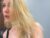 ♀️ rainauge Free Cam @ Chaturbate
