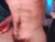 ♂️ rainbow_farmer_james Free Cam @ Chaturbate