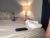 ♀️♂️ rajareinasworld Free Cam @ Chaturbate