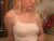 ♀️ rakkauss Free Cam @ Chaturbate