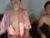 ♀️♂️ ramsifox Free Cam @ Chaturbate