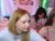 ♀️♂️ _ramune_ Free Cam @ Chaturbate