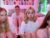 ♀️♂️ _ramune_ Free Cam @ Chaturbate