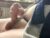 ♂️ rand0m_german Free Cam @ Chaturbate
